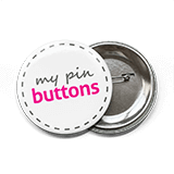Buttons