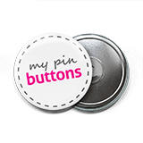 Magnete