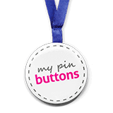 Medaille